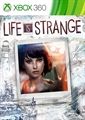 Life Is Strange Episode 1