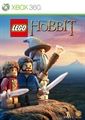 LEGO The Hobbit