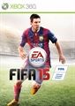 FIFA 15