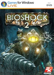 BioShock 2