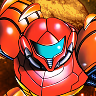 Super Metroid