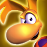 Rayman 2: The Great Escape