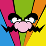 WarioWare, Inc.: Mega Microgames! | WarioWare, Inc.: Minigame Mania