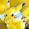 Pokemon Yellow Version: Special Pikachu Edition