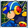 Mega Man Battle Network