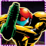 Metroid: Zero Mission