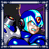 Mega Man Xtreme