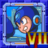 Mega Man 7