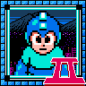 Mega Man 2