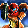 Metroid II: Return of Samus