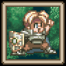 Tales of Phantasia