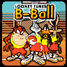 Looney Tunes B-Ball!