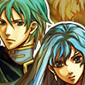 Fire Emblem: The Sacred Stones