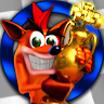 Crash Team Racing