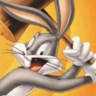 Bugs Bunny & Taz: Time Busters