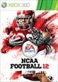 NCAA® Football 12