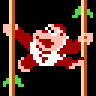 Donkey Kong Jr.