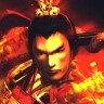 Dynasty Warriors 3