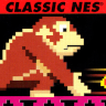 Classic NES Series: Donkey Kong