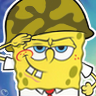 SpongeBob SquarePants: Battle for Bikini Bottom