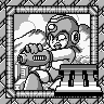 Mega Man III