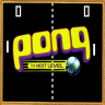 Pong: The Next Level