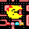 Ms. Pac-Man