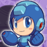 Mega Man: Powered Up