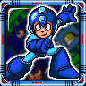 Mega Man: The Wily Wars