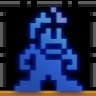 ~Homebrew~ Mega Man