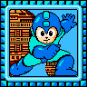 Mega Man