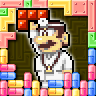 Tetris and Dr. Mario