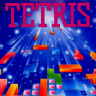 Tetris (Nintendo)