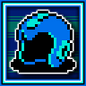 ~Unlicensed~ Mega Man 2