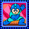 Rockman