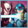 Mega Man X6