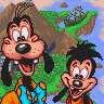 Goof Troop