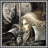 Castlevania: Symphony of the Night