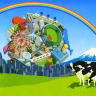 Katamari Damacy