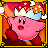 Kirby Super Star | Kirby's Fun Pak