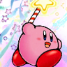 Kirby: Nightmare in Dream Land