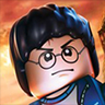 LEGO Harry Potter: Years 5-7