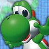 Yoshi's Story