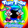 Tiny Toon Adventures