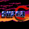 Super C | Probotector II: Return of the Evil Forces