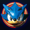 Sonic 3D Blast | Sonic 3D: Flickies' Island