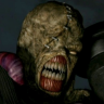 Resident Evil 3: Nemesis