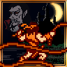 Castlevania