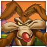 Looney Tunes: Sheep Raider | Sheep, Dog 'n' Wolf