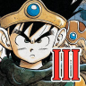 Dragon Quest III | Dragon Warrior III